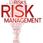 risk management